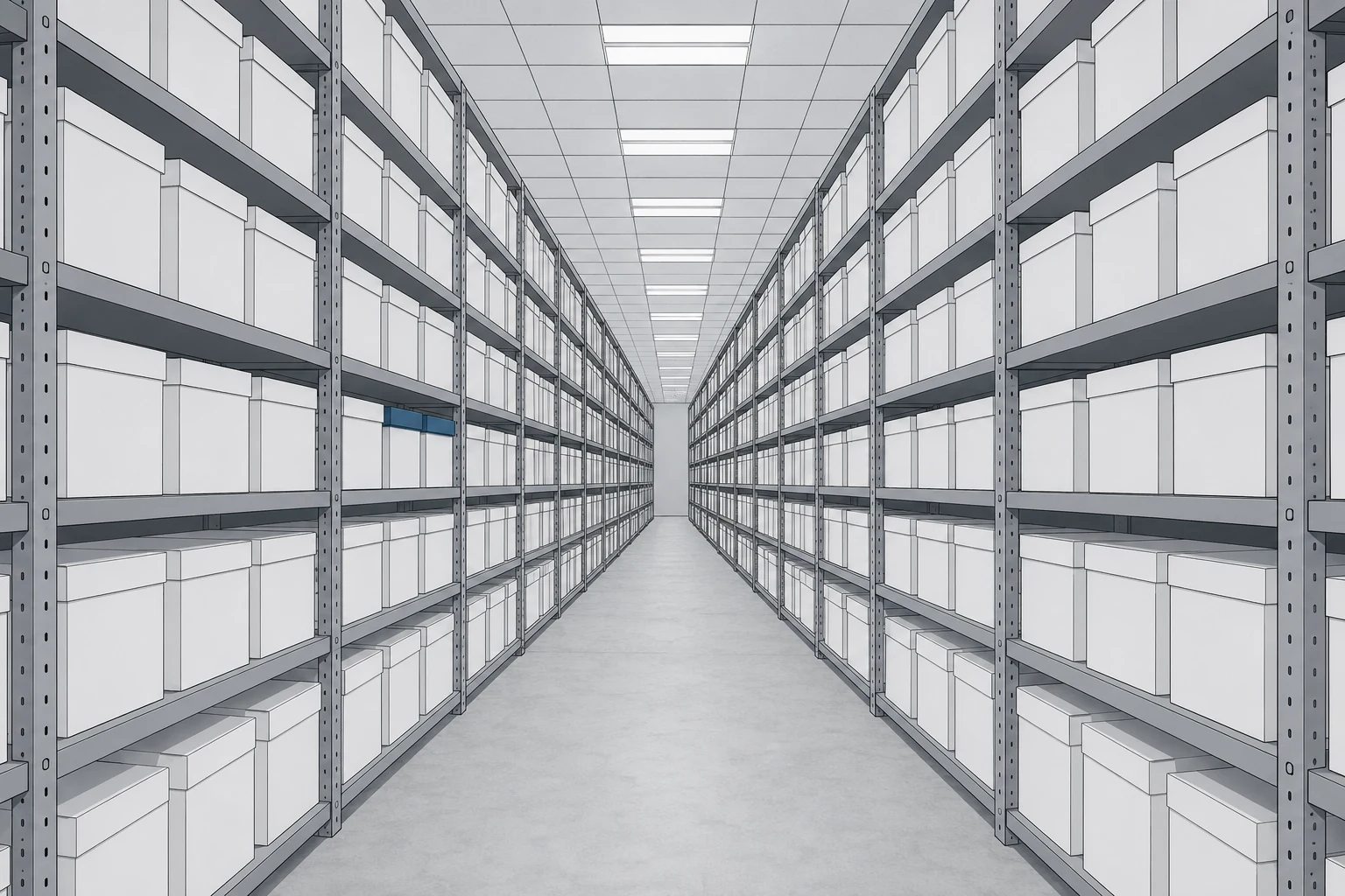 Validate Debt First — How debt collection actually works — the mechanics, not advice.